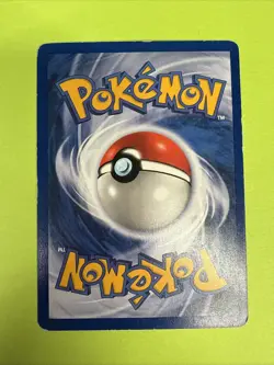 Challenge! Pokemon • Uncommon • 74 Team Rocket - Image 2