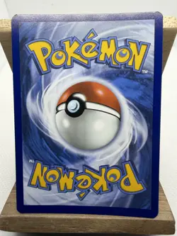 Wigglytuff 105/094 Pokemon TCG Phantasmal Flames Illustration Rare Holo - Image 2