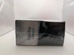 Pokemon TCG Prismatic Evolutions ETB with Booster Bundle Costco 2-Pack Sealed - Image 4
