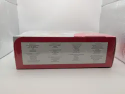 Pokemon TCG Prismatic Evolutions ETB with Booster Bundle Costco 2-Pack Sealed - Image 5