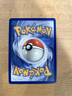 Pokemon Larvitar #047/131 English Prismatic Evolutions Poke Ball Holo - Image 2
