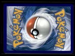 2023 Pokemon Venusaur ex 198/165 SV 151 Holo Illustration Rare CLEAN - Image 2