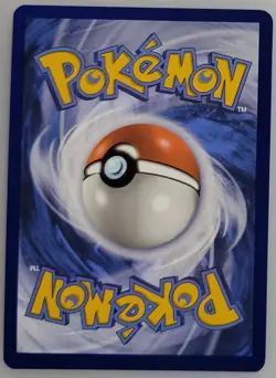 Wellspring Mask Ogerpon ex 194/167 Sv06: Pokemon Twilight Masquerade Holo NM - Image 2