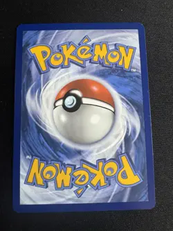 Ionos Bellibolt Ex Black Star Promo 194 Pokemon Journey Together Full Art LP - Image 2