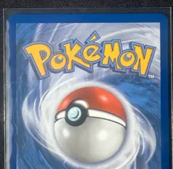 Pokemon TCG Marshadow - 146/132 - ME01: Mega Evolution (MEG) NM - Image 4