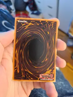 Yugioh Sword Arm of Dragon LCJW-EN146 1st Common - Image 2