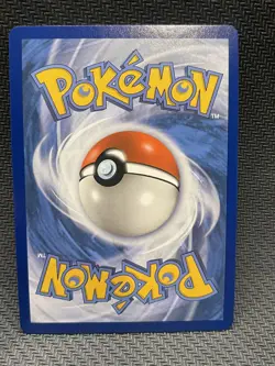 Pokemon Pinsir GX TCG Holo Card 6/68 Ultra Rare Hidden Fates - Image 2