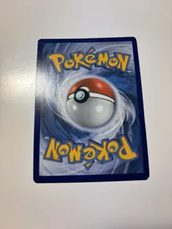 Pokemon Pikachu V - Promo SWSH: Sword & Shield Promo Cards SWSH285 NM - Image 2