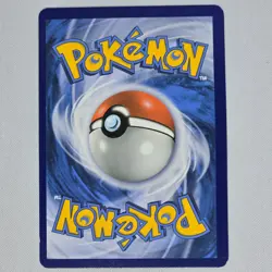 Haunter 48/108 Evolutions Regular Non Holo Uncommon Pokemon Card TCG English LP - Image 2