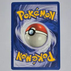 Sabrina's Drowzee 95/132 Gym Challenge Common Vintage Pokemon Card WOTC TCG LP - Image 2