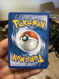 Pokemon TCG Empoleon LV.X Holo Rare Card Diamond & Pearl 120/130 Mint Condition - Image 3