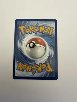 Gengar - (Prerelease) SWSH241 SWSH: Sword & Shield Promo Cards Holo - Image 2