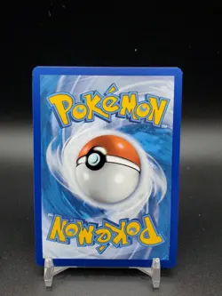 Cinderace SWSH112 Black Star Prerelease Promo Chilling Reign NM Pokemon Card - Image 2