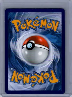 Keldeo EX 45/113 Pokemon TCG Legendary Treasures Black White Ultra Rare Card LP - Image 2
