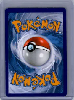 Manaphy EX 32/122 - Pokemon TCG Breakpoint XY Ultra Rare Card LP - Image 2