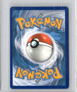 Falinks V SV115/SV122 Pokemon TCG Shining Fates Sword Shield Shiny Rare Card NM - Image 2