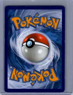 Dragonite EX 74/111 - Pokemon TCG Furious Fists XY Ultra Rare Card MP - Image 2