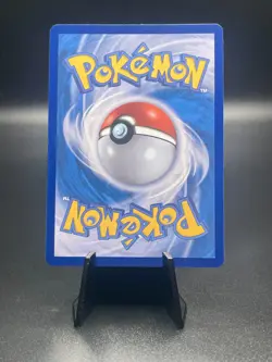 5 Cards - Sandy Shocks Ex 088/187 Pokemon Korean Terastal Festival SV8a - Image 2