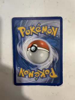 White Kyurem 102/149 Boundaries Crossed Cracked Ice Holo Rare Pokemon Card - Image 4