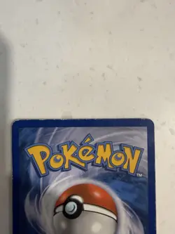 White Kyurem 102/149 Boundaries Crossed Cracked Ice Holo Rare Pokemon Card - Image 5