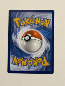 Pikachu 2023 McDonalds Holo #006/015 Pokemon Card TCG Mint Must See Rare - Image 2