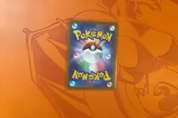 Parasect 072/071 - s10a - Dark Phantasma Japanese Pokemon Cards - Pack Fresh - Image 2
