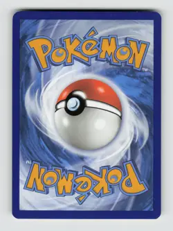 Galarian Articuno - SWSH: Sword & Shield Promo Cards SWSD SWSH282 NM - Image 2