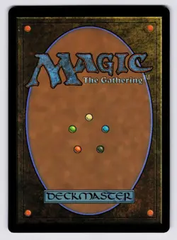 Breena, the Demagogue [001/081] C21 Mythic Foil [MTG Card English] - Image 2