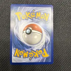 Pokemon TCG Dragonite EX Full Art Ultra Rare Holo Card Evolutions 106/108 XY - Image 2