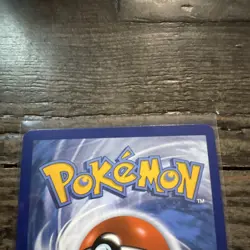 Pokemon TCG Pokemon GO Radiant Charizard Venusaur Blastoise Card Lot - 3 Cards - Image 3