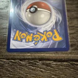 Pokemon TCG Pokemon GO Radiant Charizard Venusaur Blastoise Card Lot - 3 Cards - Image 4