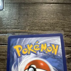 Pokemon TCG Pokemon GO Radiant Charizard Venusaur Blastoise Card Lot - 3 Cards - Image 5