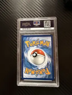 Hisuian Zoroark V SWSH297 SWSH: Sword & Shield Promo Cards Holo - Image 2