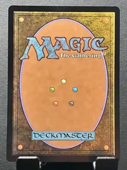MTG 051/254 STUNNING REVERSAL Mythic Battlebond card⚔LP - Image 2
