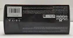 *Sealed Universes Beyond Final Fantasy Gift Bundle Surface Scratches* Magic - Image 2