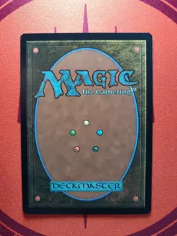 Brawn (NM) MTG Discount: 5+ Magic Singles - Image 4