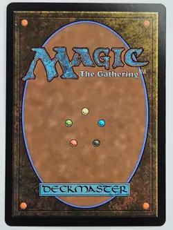 MTG Lorwyn Eclipsed - ECL 267 Steam Vents - Rare Foil - Image 2