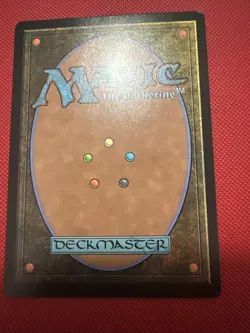 Otawara, Soaring City (Borderless) Kamigawa: Neon Dynasty Regular - Image 2