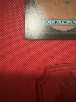 Otawara, Soaring City (Borderless) Kamigawa: Neon Dynasty Regular - Image 3