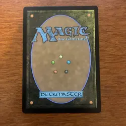 Spitting Dilophosaurus Non-Foil Borderless Universes Beyond: Jurassic World - Image 2