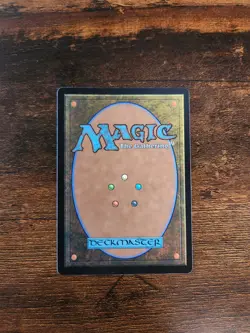 MTG Persistent Constrictor (DSC) NM*Duskmourn Commander*-1/-1 Counters* - Image 2