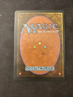 Library of Leng Revised Edition Regular NM - Image 2