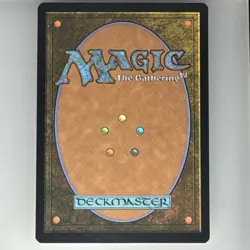 All Will Be One NM MTG Phyrexia All Will Be One Story Spotlight 118/271 Normal - Image 2