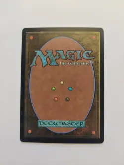 Mawcor 7th Edition Regular MTG Magic The Gathering - Image 2