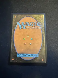 MTG Two-Headed Hellkite (14/265) Dominaria United Commander LP - Image 2