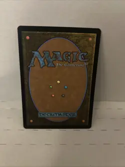 Fire Lord Azula (0313) (Borderless) Avatar: The Last Airbender Regular - Image 2