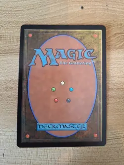 Bitterblossom Wilds of Eldraine: Enchanting Tales Foil - Image 2