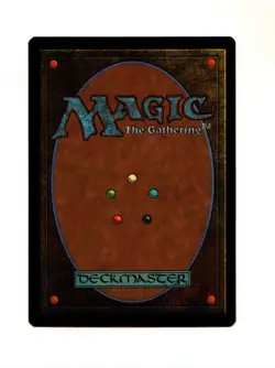 MTG Quirion Ranger NM- Visions Magic the Gathering ~ Free Shipping ~ - Image 2