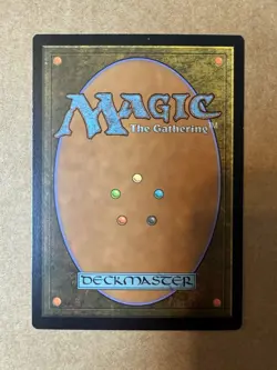 Esper Sentinel Modern Horizons 2 Regular - Image 2