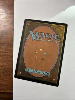 Magic the Gathering Esper Sentinel Modern Horizons 2, Regular Rare - Image 2